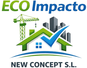 ECO-IMPACT - Construcciones y Reformas en toda España